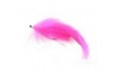 Bunny Leech Pink Salmon