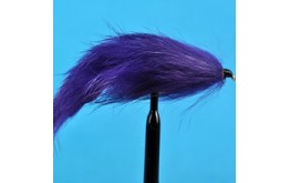 Bunny Leech Purple
