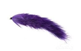 Bunny Leech Purple
