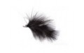Leech Articulated Black