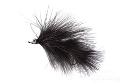 Leech Articulated Black