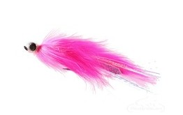 Leech Hareball Bubble Gum