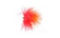 Marabou Volcano Conehead