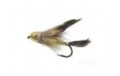 Muddler Minnow Cone Head