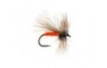 Delta Wing Caddis