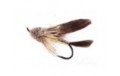Muddler Minnow Salmon