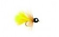 Nobbler Yellow