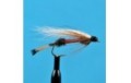 Royal Coachman Streamer