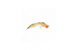 Stickleback