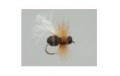 Brown Ant Hf
