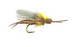 Carnage Stone   Golden