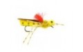 Chewbakka Hopper   Yellow