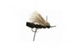 Cricket Hopper (Black)