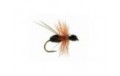 Flying Ant (Black)