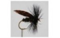 Dry Fly ALDER