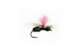 Hi Viz Flying Ant Black