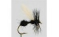 Dry Fly BLACK ANT