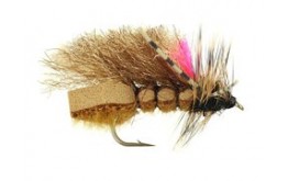 Kingfisher Widow Maker Stone   Golden