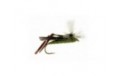 Parachute Hopper (Olive)