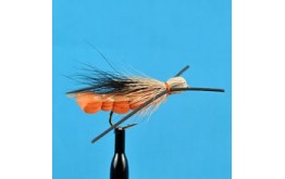 Rogue Giant Foam Stonefly