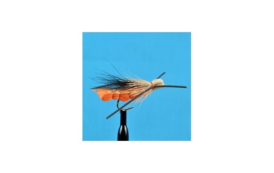 Rogue Giant Foam Stonefly