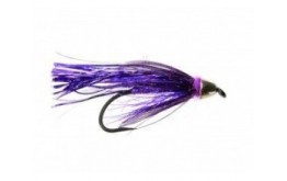 Chrome Magnet (Purple)