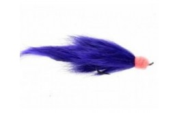 Egg Sucking Bunny Leech (Purple)