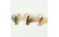 Elk Hair Caddis Selection
