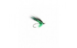 Green highlander single 5