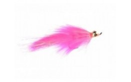 Hareball Leech (Bubblegum)