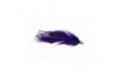 Hareball Leech (Purple)