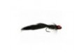 Hotshot Leech (Black)