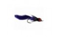 Hotshot Leech (Purple)