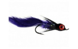 Hotshot Leech (Purple)