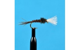 Emerger Pheasant Tail