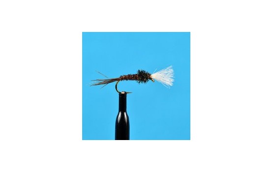 Emerger Pheasant Tail