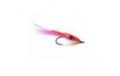 Prawn Pink