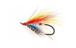 Silver wilkinson single