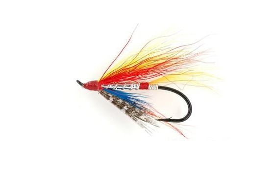 Silver wilkinson single