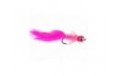 Starlight Leech Pink