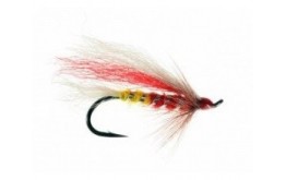 Umpqua Special