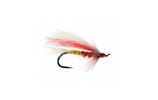 Umpqua Special