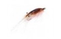 Agerskov Epoxy Mallard Shrimp Natural