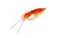 Agerskov Epoxy Mallard Shrimp Orange