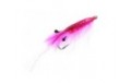 Agerskov Epoxy Mallard Shrimp Pink