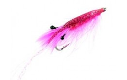 Agerskov Epoxy Mallard Shrimp Pink