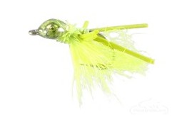 Bonefish Bitters Chartreuse