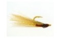 Bonefish Bug Tan
