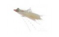 Bonefish Scampi Beadchain