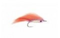 Bug Bond Minnow Pink